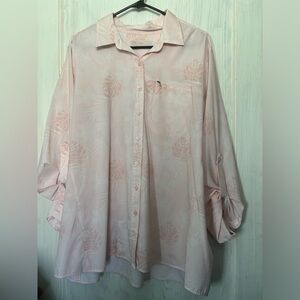 Ariatek Long Sleeve